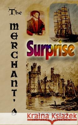 The Merchant's Surprise