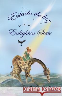 Estado de Luz: Enlighten State