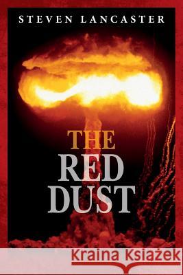 The Red Dust