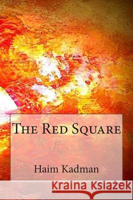 The Red Square