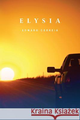 Elysia