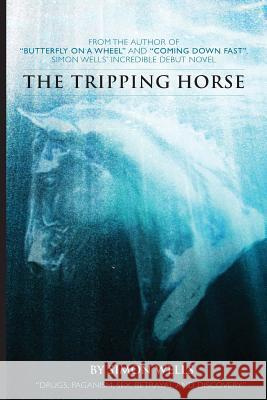 The Tripping Horse