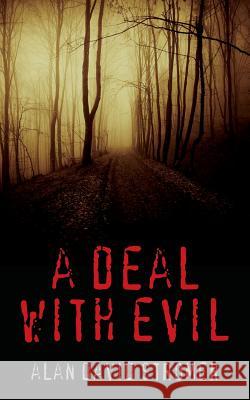 A Deal with Evil