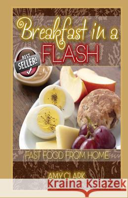 Breakfast in a Flash