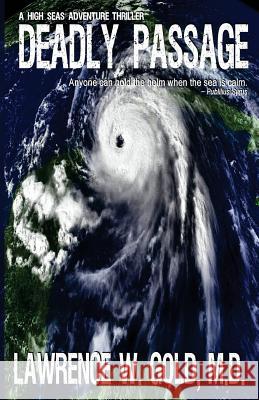 Deadly Passage