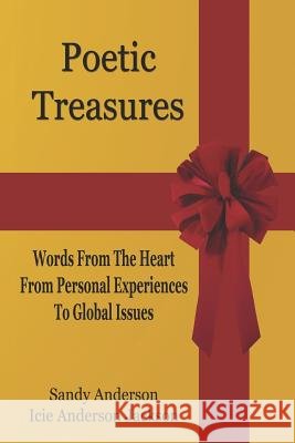 Poetic Treasures