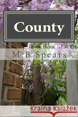 County: Memory Is My Name