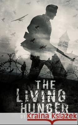 The Living Hunger