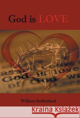 God Is Love