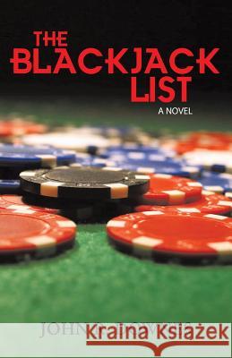 The Blackjack List