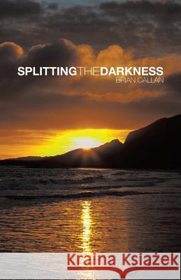 Splitting the Darkness