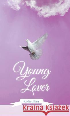 Young Lover