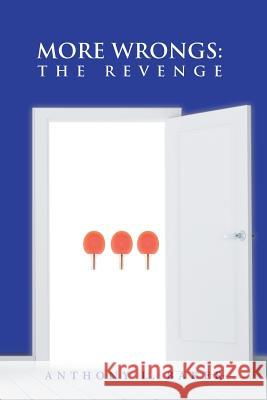 More Wrongs: The Revenge