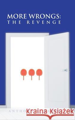 More Wrongs: The Revenge