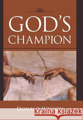 God's Champion