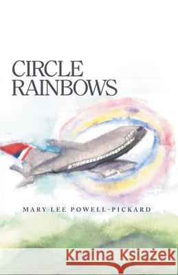 Circle Rainbows