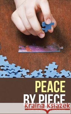 Peace by Piece