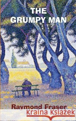 The Grumpy Man