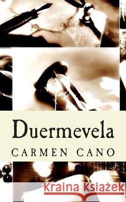 Duermevela: Poesía