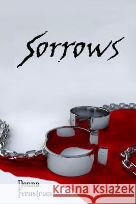 Sorrows