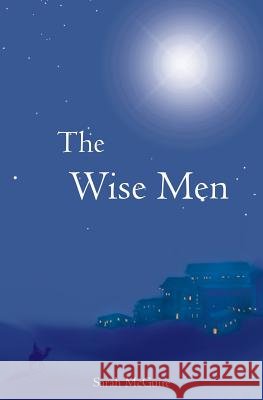 The Wise Men