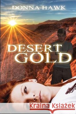 Desert Gold