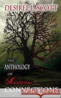 The Anthology of Murderous Connections