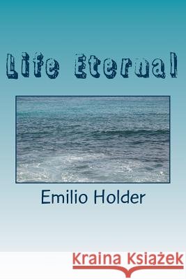 Life Eternal
