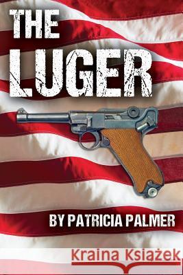 The Luger