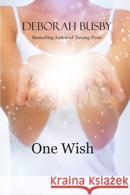 One Wish
