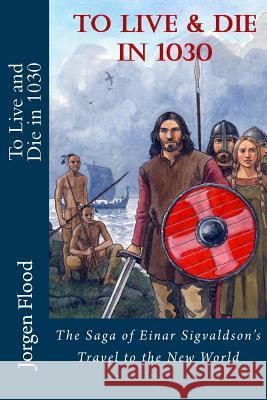 To Live and Die in 1030