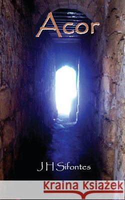 Acor
