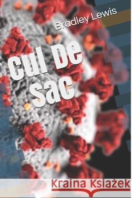 Cul De Sac