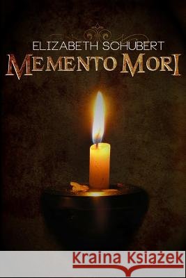 Memento Mori