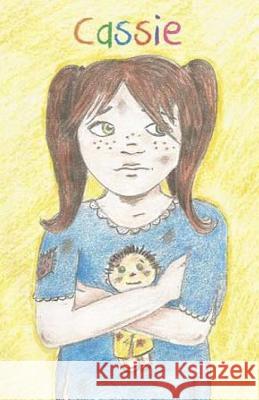 Cassie: First Days of School