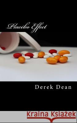 Placebo Effect