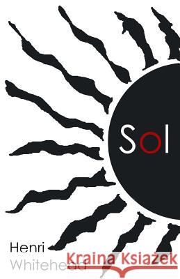 Sol