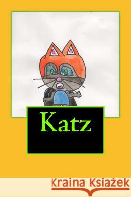 Katz
