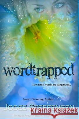 Wordtrapped: Too many words are dangerous...