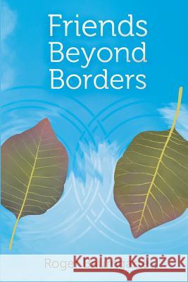 Friends Beyond Borders: Cultural Variations in Close Friendship