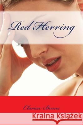 Red Herring