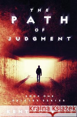 In the Path of Judgment