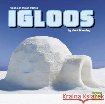 Igloos