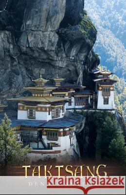 Taktsang