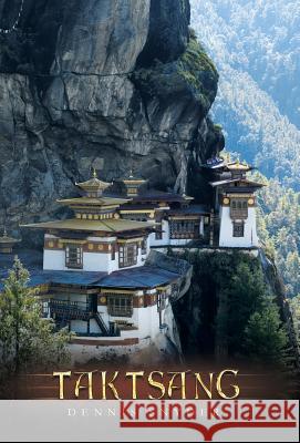 Taktsang