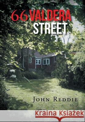 66 Valdera Street