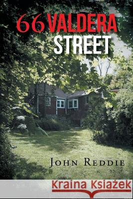 66 Valdera Street