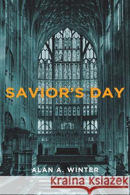 Savior's Day