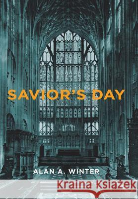 Savior's Day
