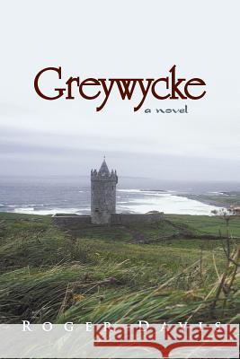 Greywycke